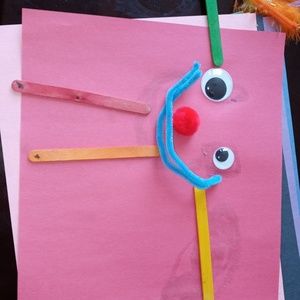 Meet your Posher, Kiana